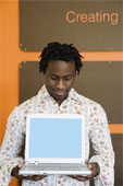 laptop e negro.jpg